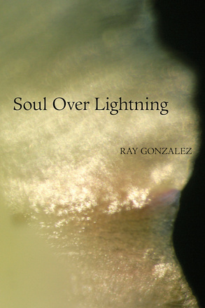 Soul Over Lightning