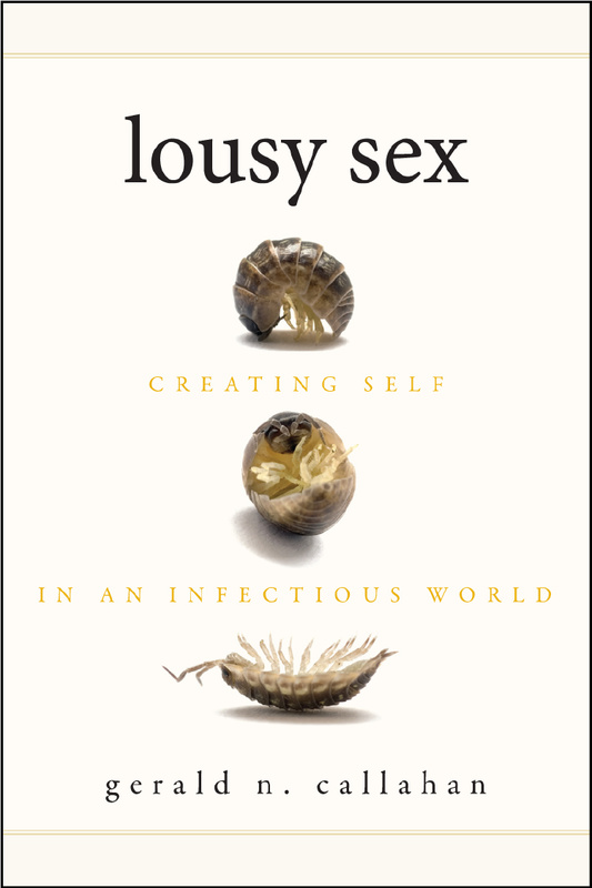 Lousy Sex