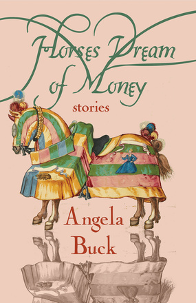 Horses Dream of Money