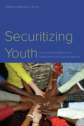 Securitizing Youth