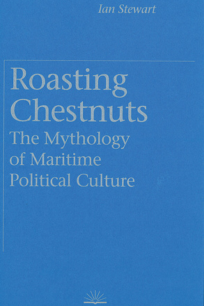 Roasting Chestnuts