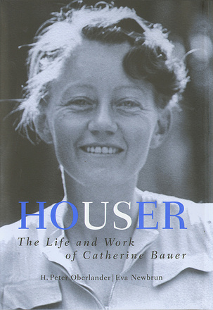 Houser