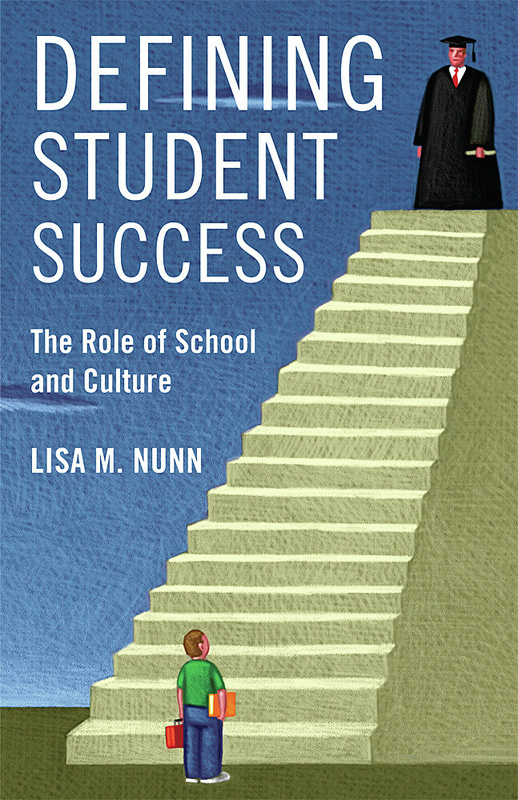 Defining Student Success