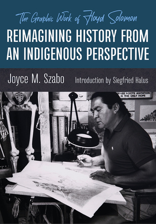 Reimagining History from an Indigenous Perspective