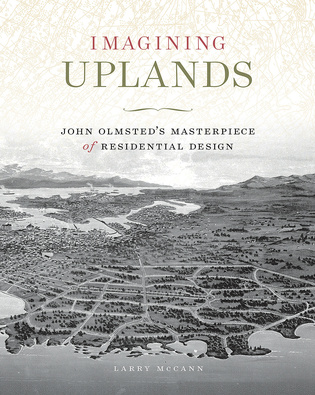 Imagining Uplands