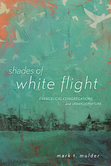 Shades of White Flight