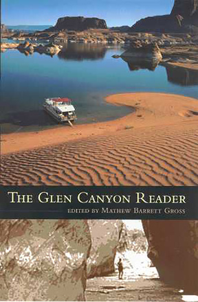 The Glen Canyon Reader