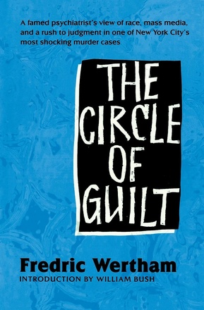 The Circle of Guilt