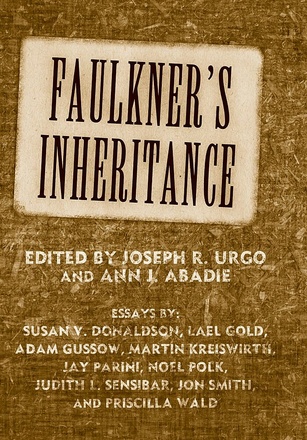 Faulkner&#039;s Inheritance