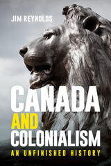 Canada and Colonialism