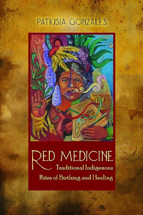 Red Medicine