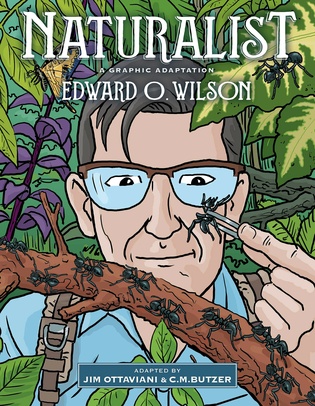 Naturalist