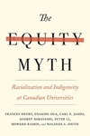 The Equity Myth