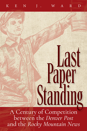 Last Paper Standing