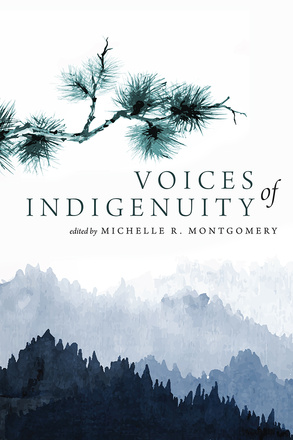 Voices of Indigenuity