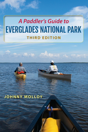 A Paddler&#039;s Guide to Everglades National Park
