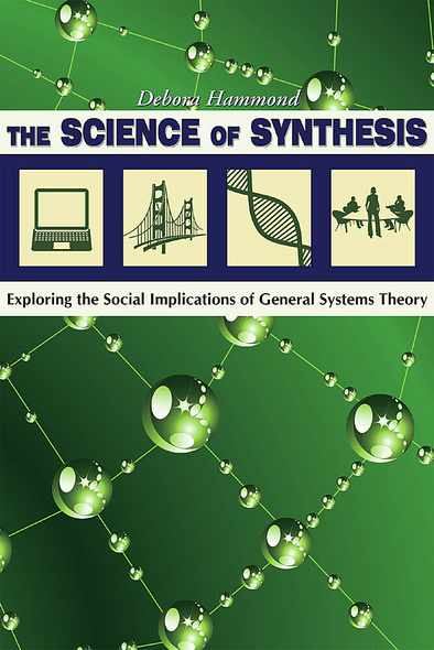 The Science of Synthesis