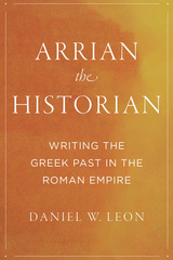 Arrian the Historian