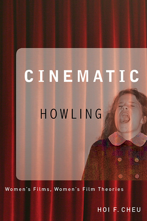 Cinematic Howling