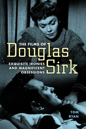 The Films of Douglas Sirk