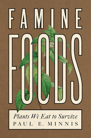 Famine Foods