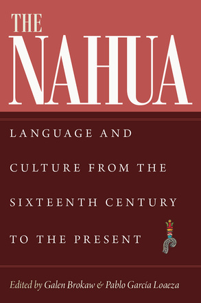 The Nahua