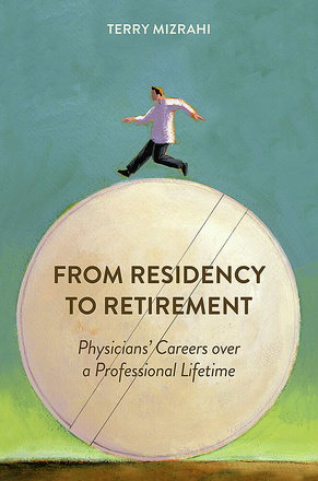 From Residency to Retirement