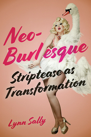 Neo-Burlesque