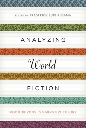 Analyzing World Fiction