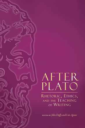 After Plato