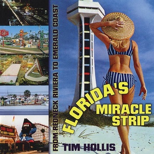 Florida&#039;s Miracle Strip