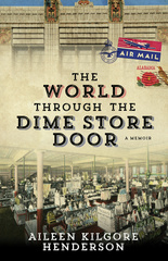 The World through the Dime Store Door