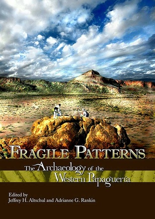Fragile Patterns