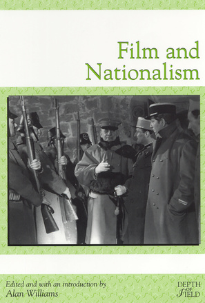 Film and Nationalism