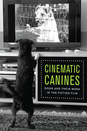 Cinematic Canines