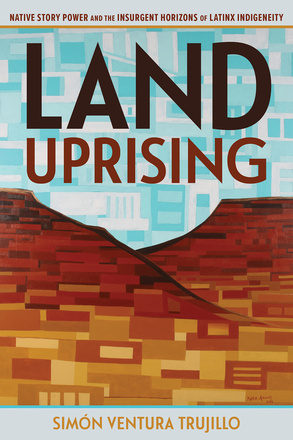 Land Uprising