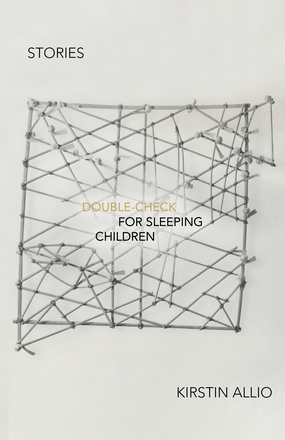 Double-Check for Sleeping Children