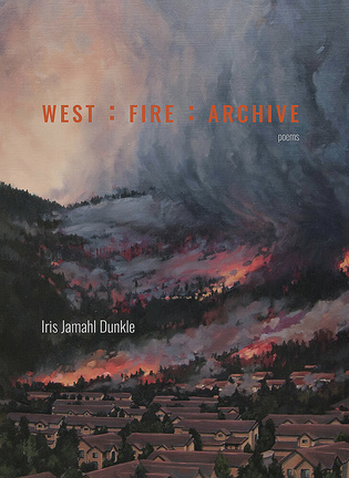 West : Fire : Archive