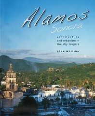 Álamos, Sonora