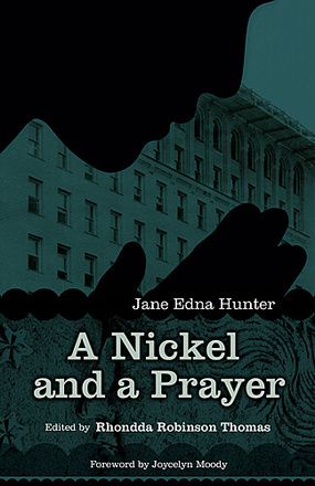 A Nickel and a Prayer