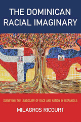 The Dominican Racial Imaginary