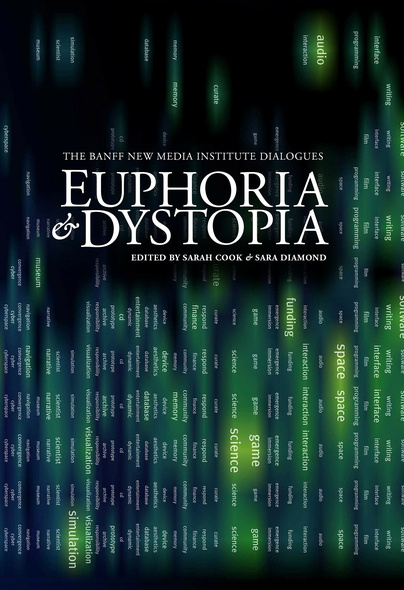 Euphoria &amp; Dystopia