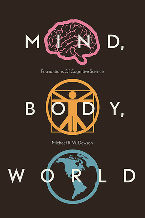 Mind, Body, World