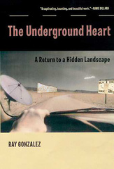 The Underground Heart