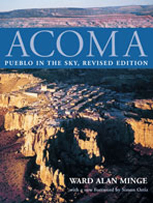 Acoma
