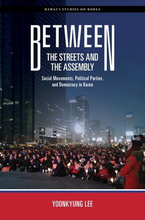 Between the Streets and the Assembly