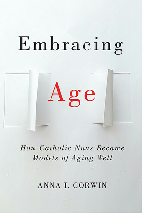 Embracing Age