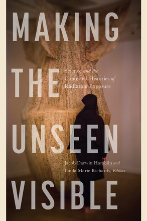 Making the Unseen Visible