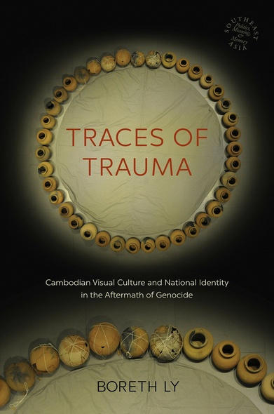 Traces of Trauma