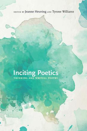Inciting Poetics